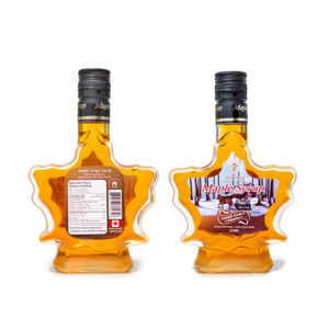 100% Pure Maple Syrup 250ml - Image 5