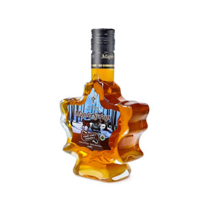 100% Pure Maple Syrup 250ml - Image 4