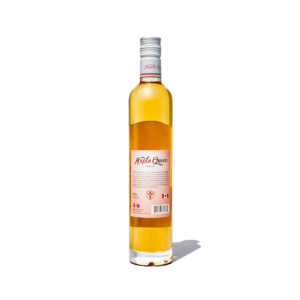 Maple Queen wine 9% alc 500ml - Image 3