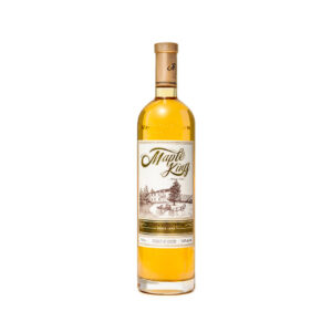 Maple king wine 13.5% alc 750ml